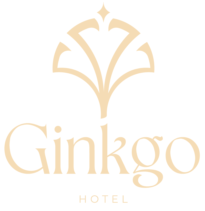 Ginkgo HaNoi Hotel